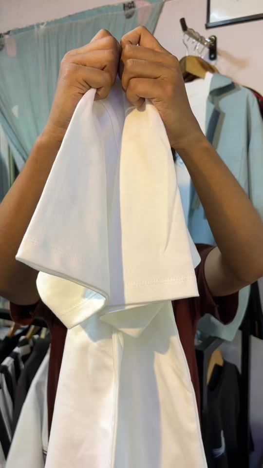 TikTok video thumbnail by triplepclothing