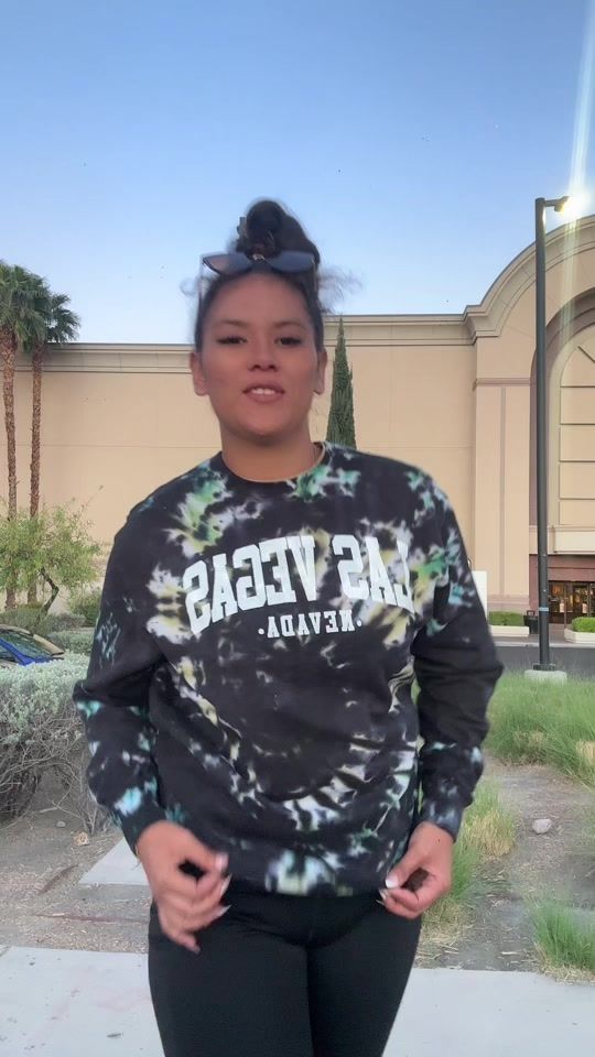 TikTok video thumbnail by ravateaaaa