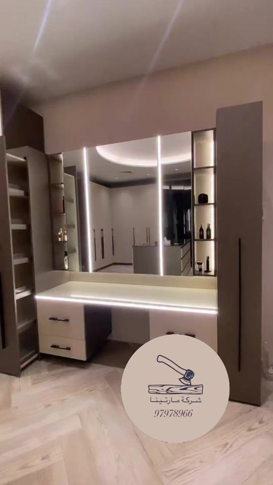 TikTok video thumbnail by s78vl