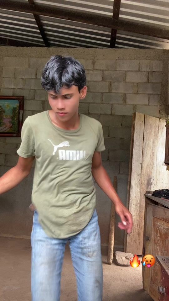 TikTok video thumbnail by neimer36