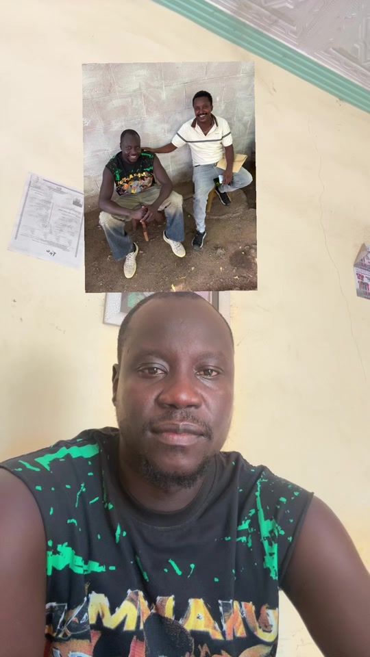 TikTok video thumbnail by addis.wakello1