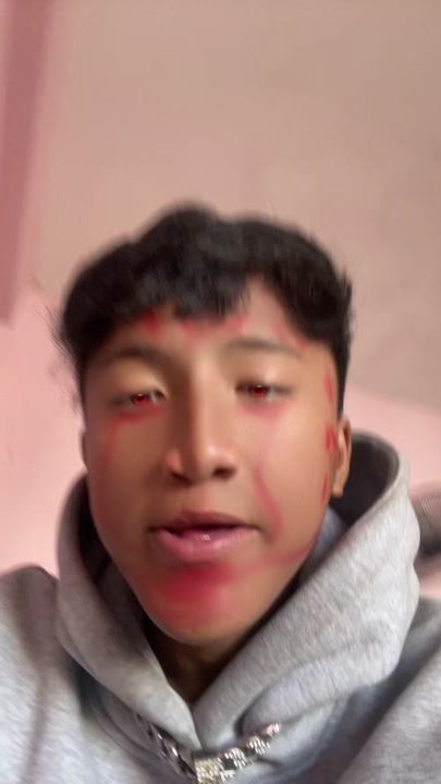 TikTok video thumbnail by sanjiptmz