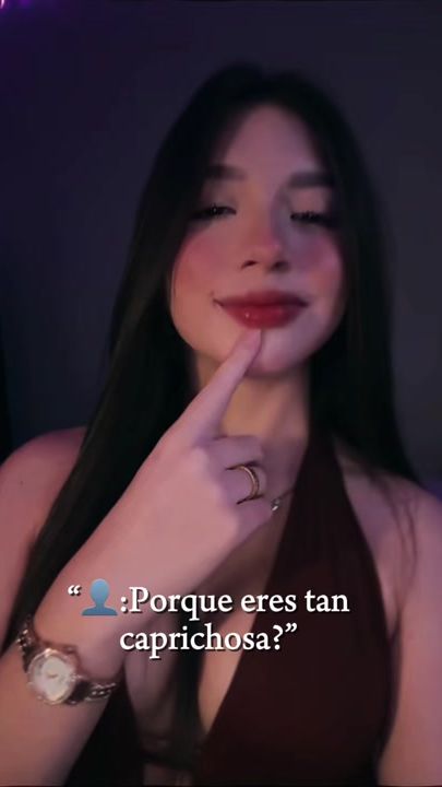 TikTok video thumbnail by _plantillasscapcuut