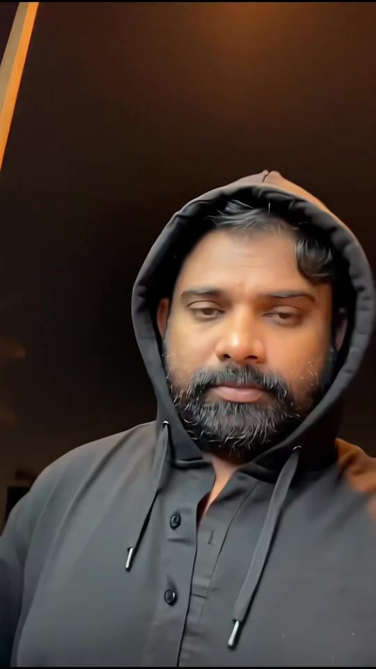 TikTok video thumbnail by sainupappu4
