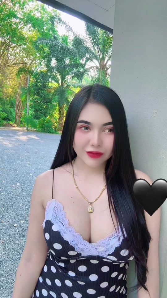TikTok video thumbnail by dawny1639