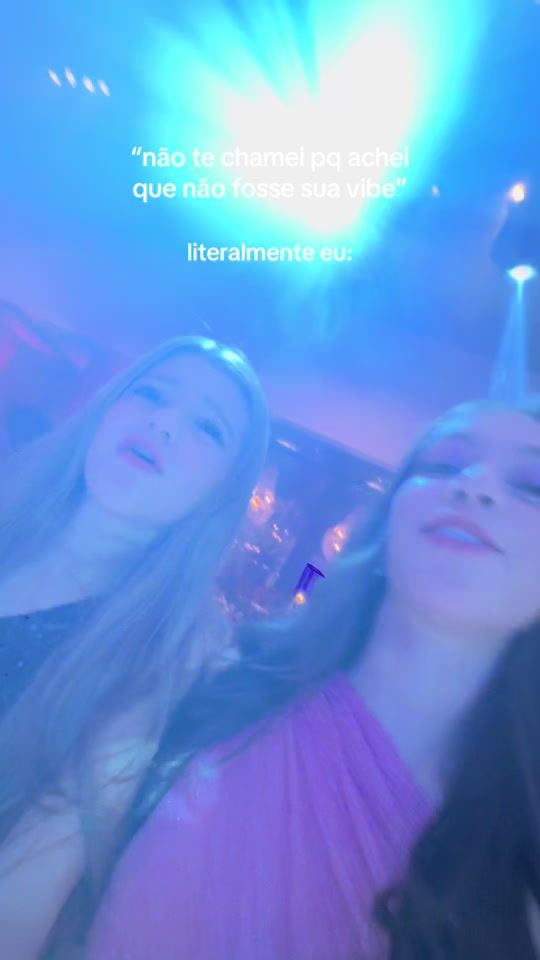 TikTok video thumbnail by jujupenidoooooooo