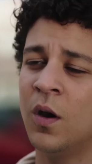 TikTok video thumbnail by ma7moudmubarak