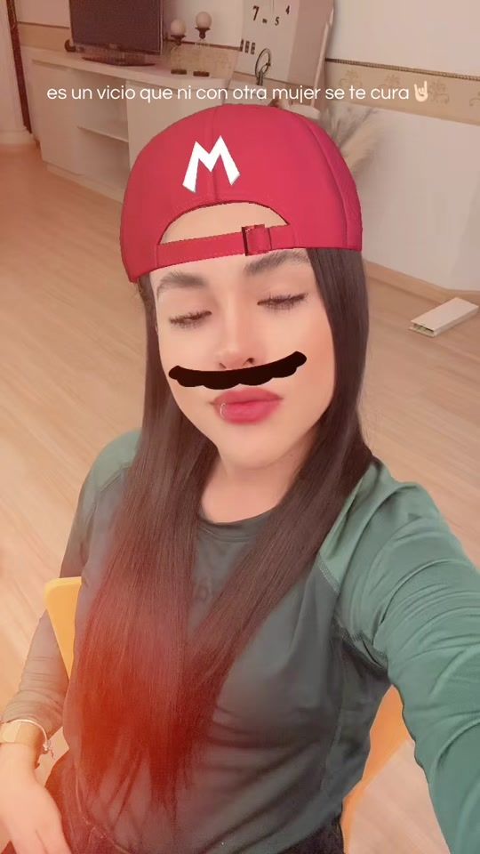 TikTok video thumbnail by mari_cornejo