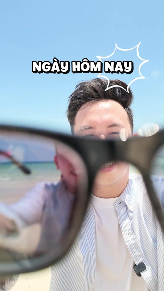 TikTok video thumbnail by davidvink