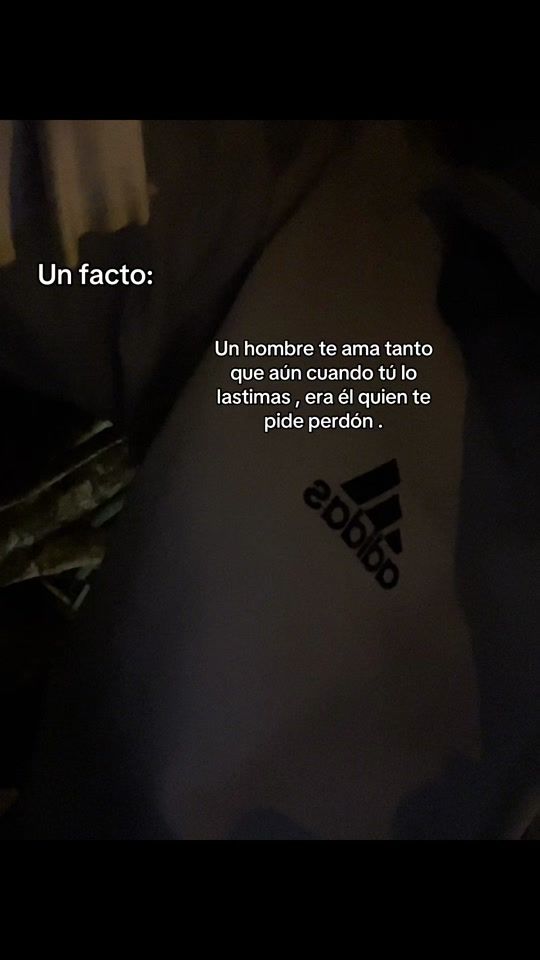 TikTok video thumbnail by eric_hm44
