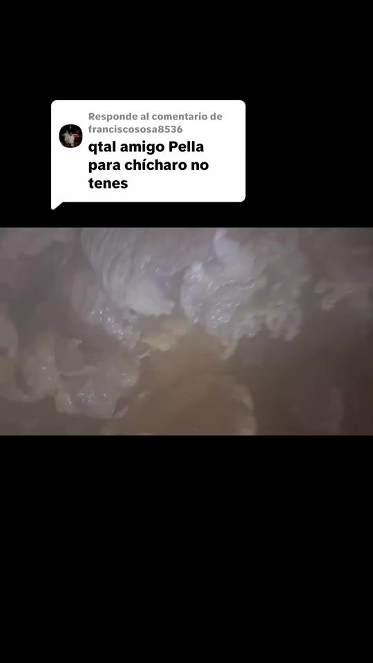 TikTok video thumbnail by juanramirez4885