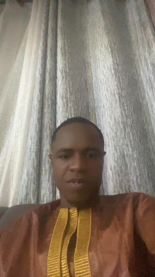 TikTok video thumbnail by harouna304