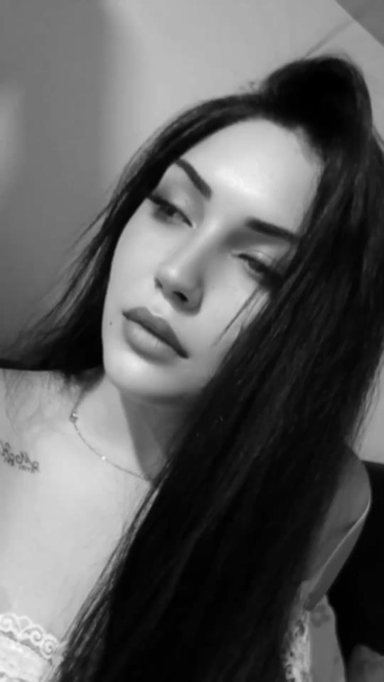 TikTok video thumbnail by akica______