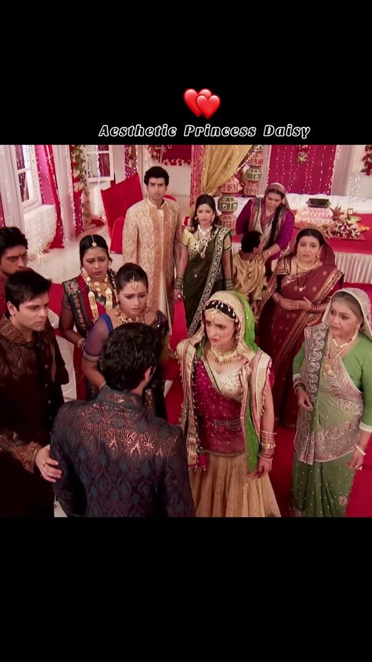 TikTok video thumbnail by aesthetic_princess_daisy