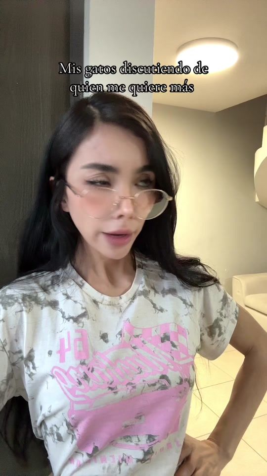 TikTok video thumbnail by garciamorrison