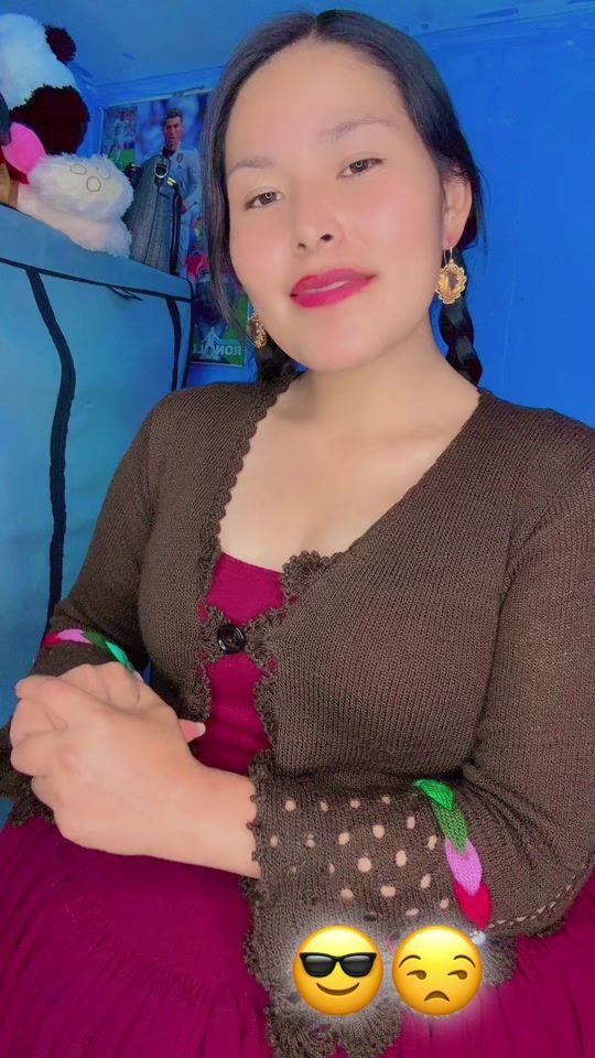 TikTok video thumbnail by mary_lima309