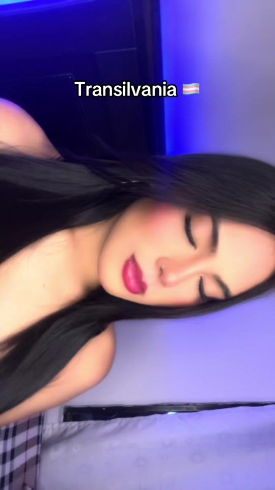 TikTok video thumbnail by soy.aryy