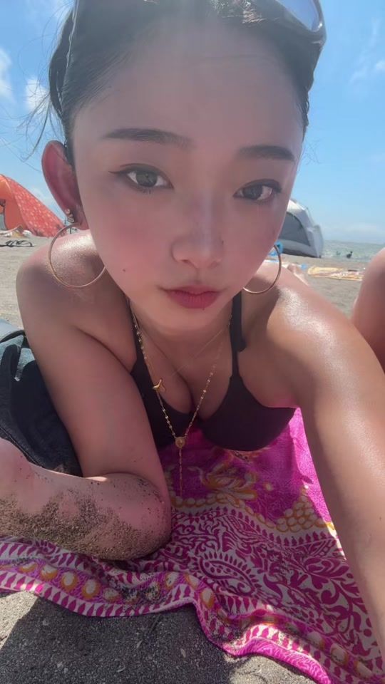 TikTok video thumbnail by 0i7i62