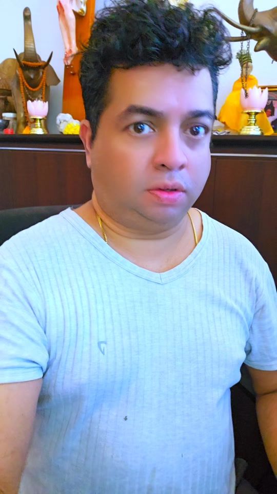 TikTok video thumbnail by thevaratnamshethi