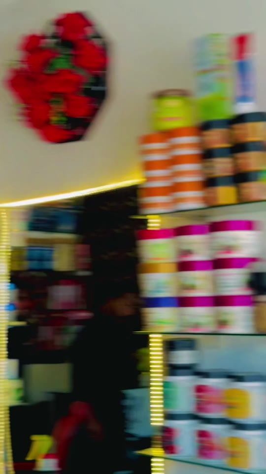 TikTok video thumbnail by shani_is_live