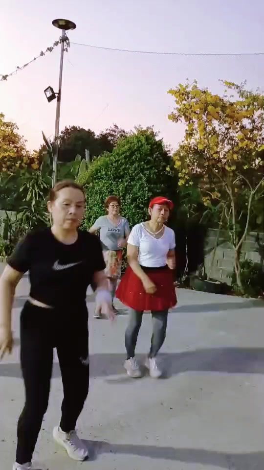 TikTok video thumbnail by ganitabunma