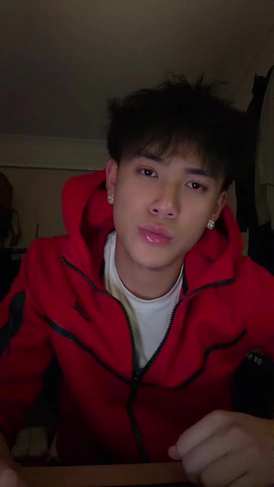 TikTok video thumbnail by jml_sensation