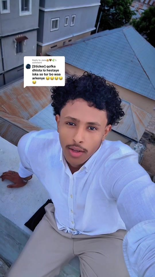 TikTok video thumbnail by abdulkadir_ashir
