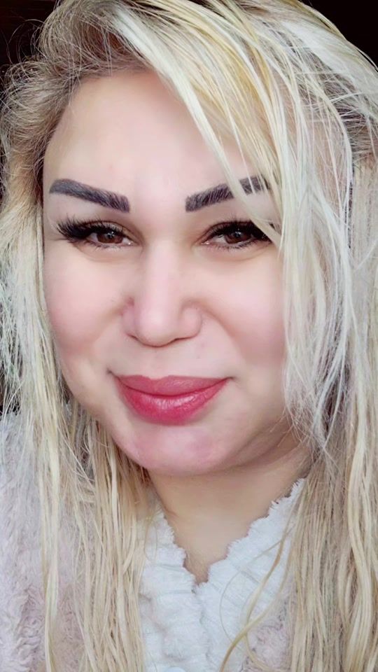 TikTok video thumbnail by vefashirin