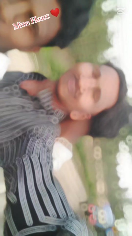 TikTok video thumbnail by krishna18455