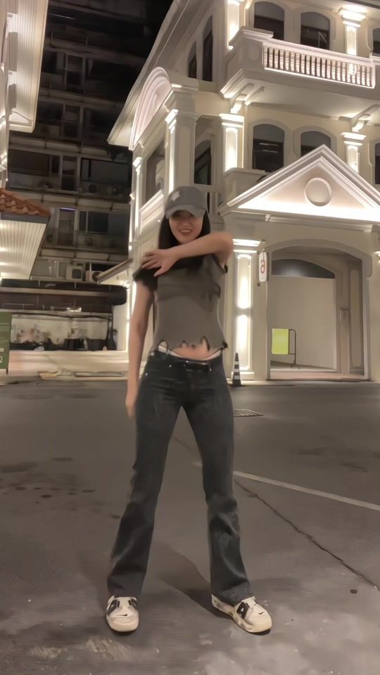 TikTok video thumbnail by j_jazzsper