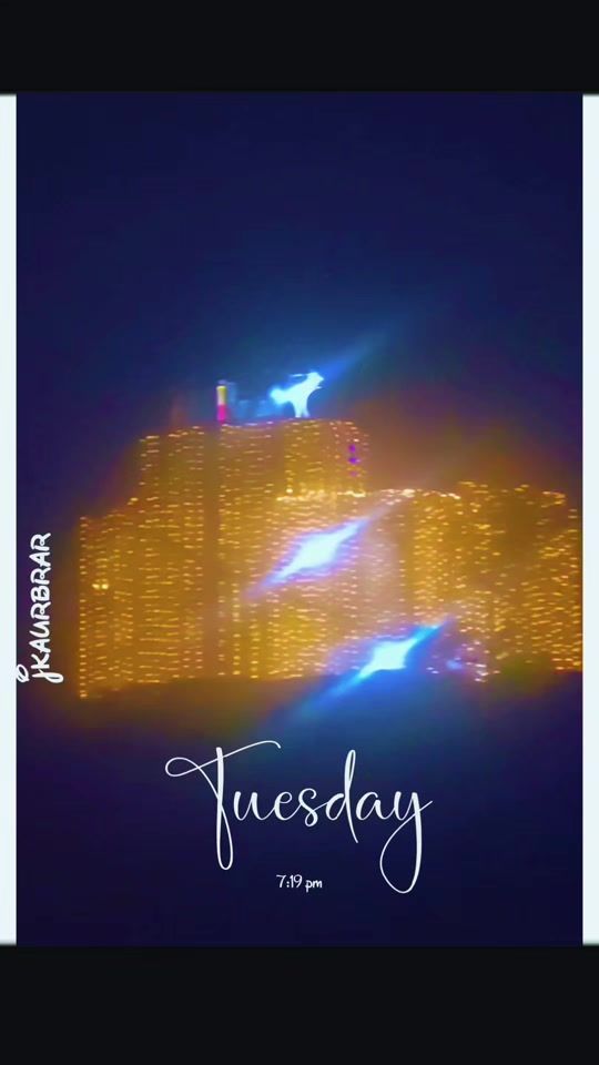 TikTok video thumbnail by jasskaurbrargill