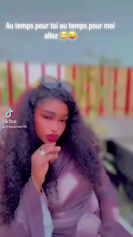TikTok video thumbnail by mounaa761
