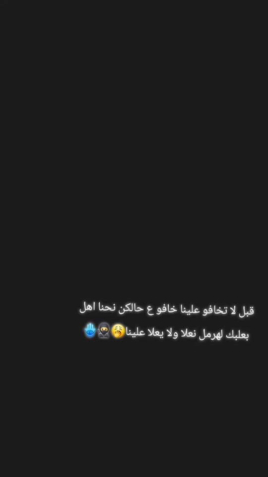 TikTok video thumbnail by amali4199