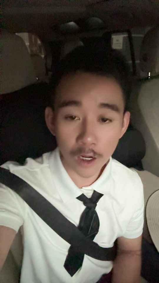 TikTok video thumbnail by hengtostenh