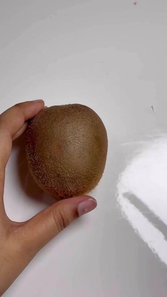 TikTok video thumbnail by muhtesemchef