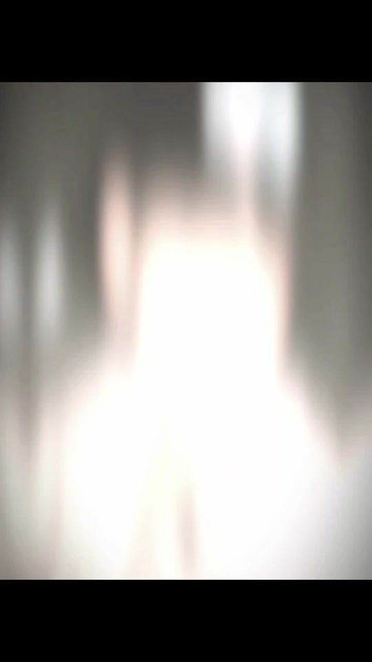 TikTok video thumbnail by khur6011