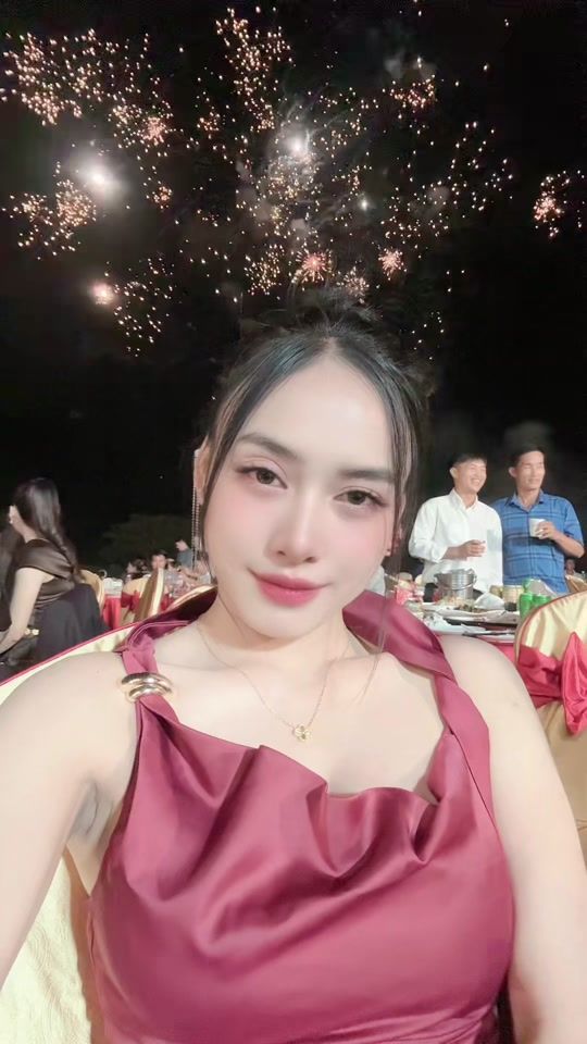 TikTok video thumbnail by phaivanh.pjt