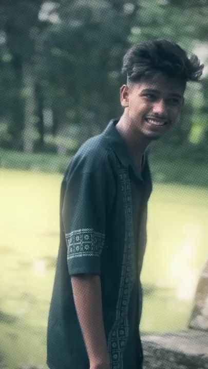 TikTok video thumbnail by sm_sojib_43