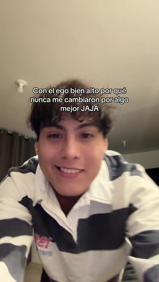 TikTok video thumbnail by sebaspretell