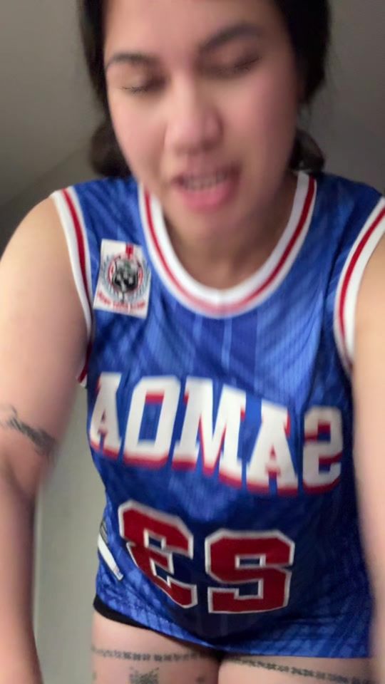 TikTok video thumbnail by kigo1999