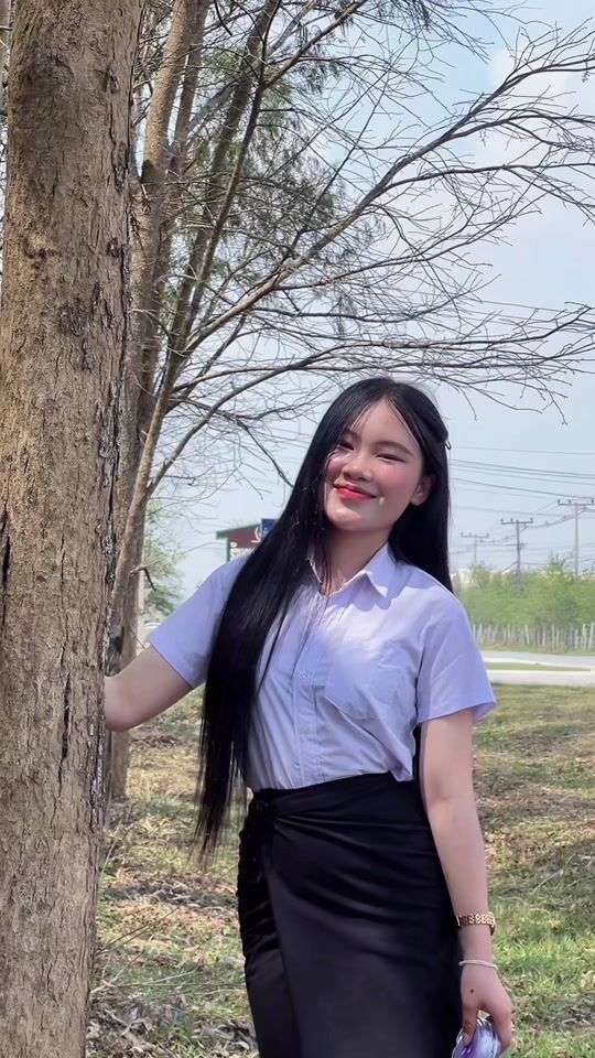TikTok video thumbnail by vanh4999