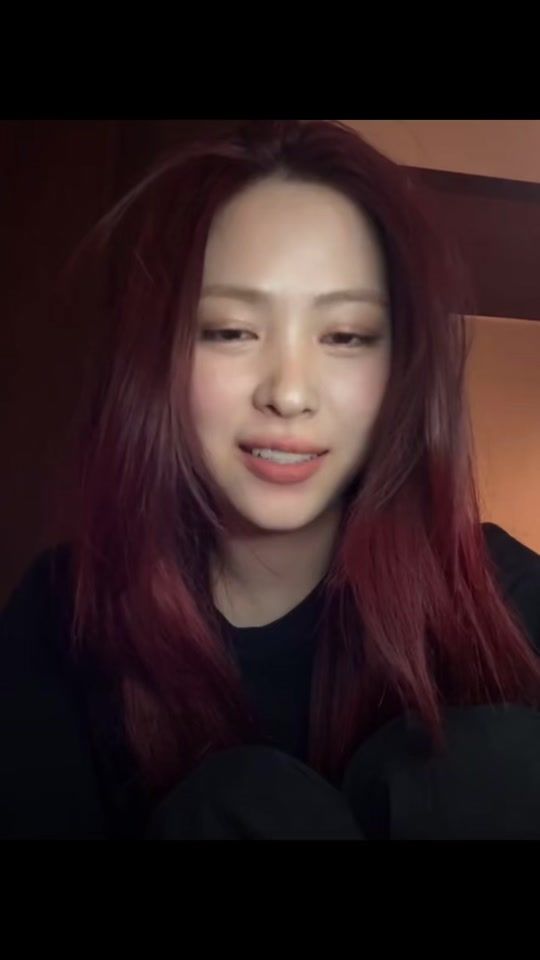 TikTok video thumbnail by _ryujin83
