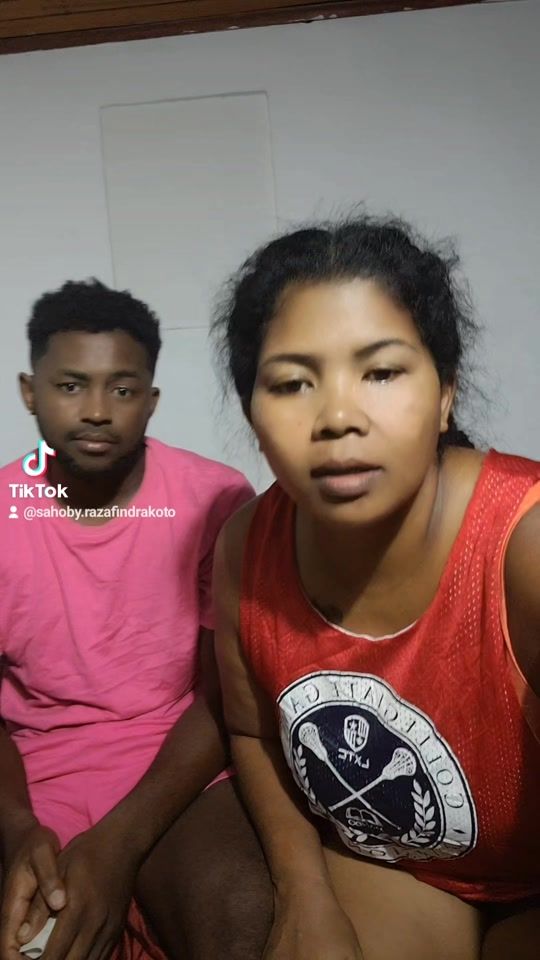 TikTok video thumbnail by emiliorabe390