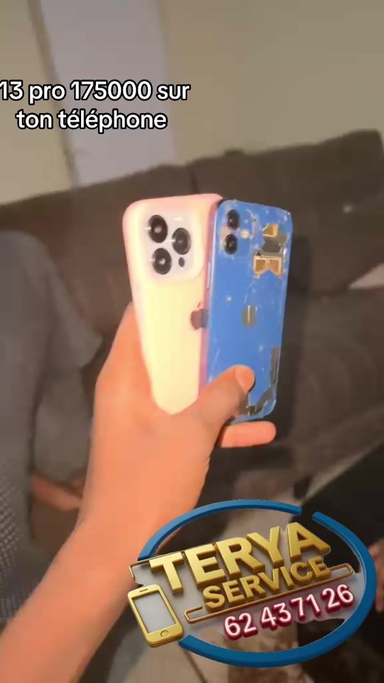 TikTok video thumbnail by teriyaservice0