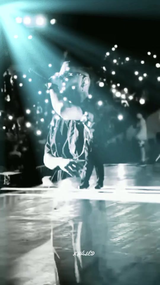 TikTok video thumbnail by kh_____aled