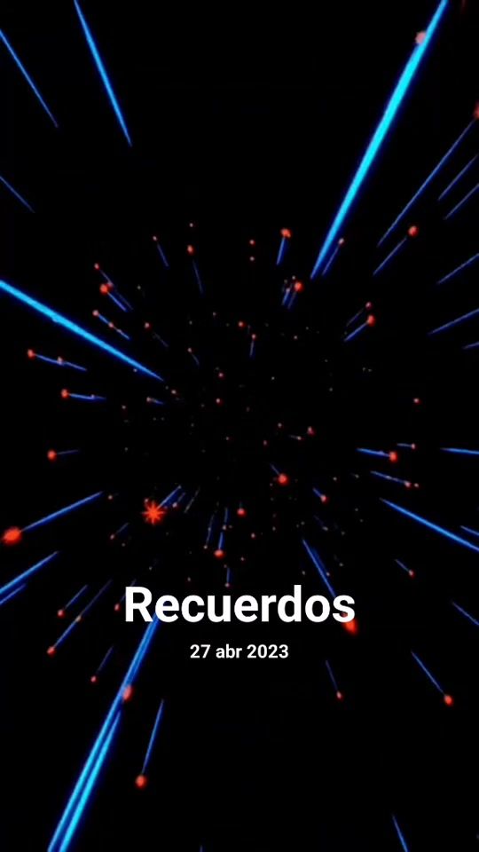 TikTok video thumbnail by silvanar_180