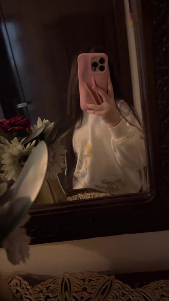 TikTok video thumbnail by asmanomanofficial