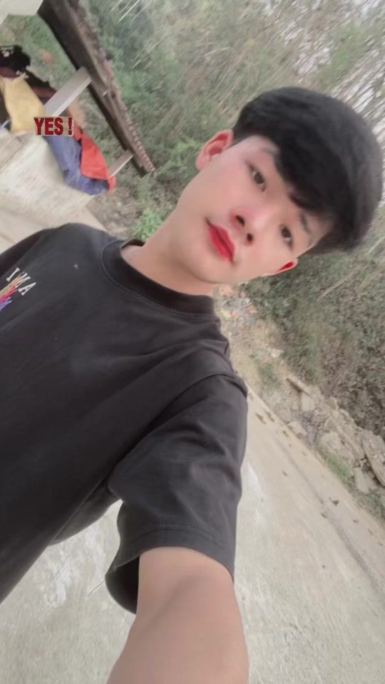 TikTok video thumbnail by xai.laothan