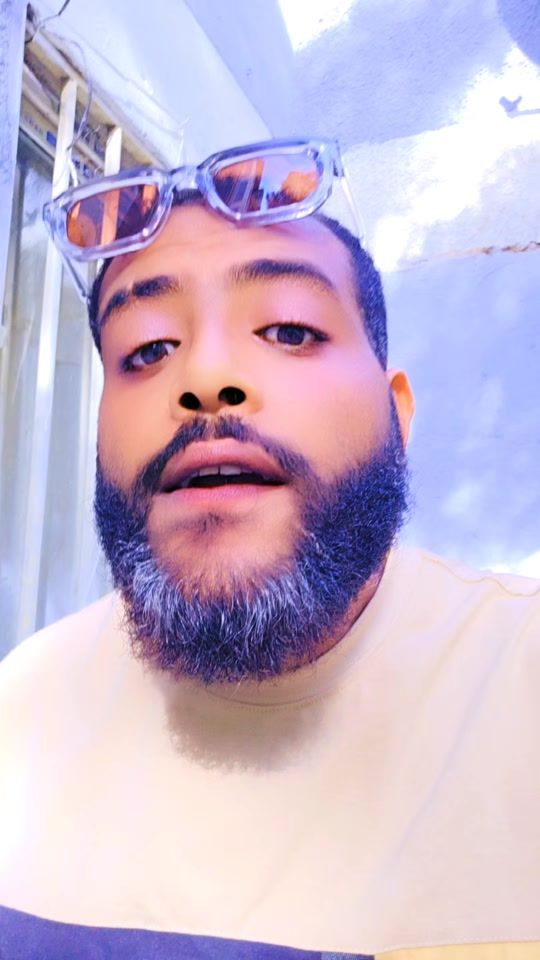 TikTok video thumbnail by tesfi_laski