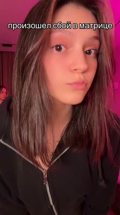 TikTok video thumbnail by milkis_blin13